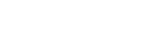 brand-4-1-hover