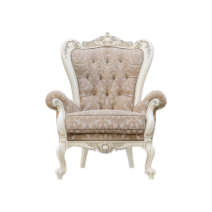 Sofa Chair